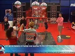 6 abril 3bis 6 abril 3bis