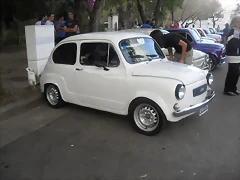 SDC12796 SDC12796