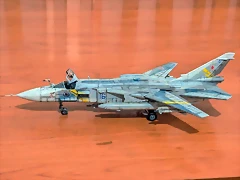 su-24-2