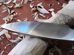DSCF1318 DSCF1318