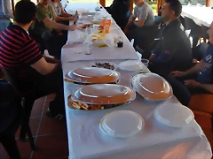 DSCN0554 DSCN0554