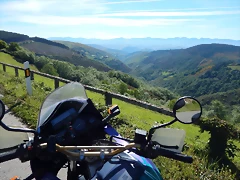 DSCN0951