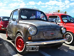 DSC_0478_4608x3072 DSC_0478_4608x3072
