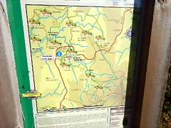 DSCN1664 DSCN1664