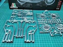 20230401_175559 20230401_175559