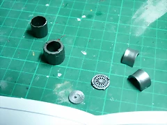 P1080640 P1080640