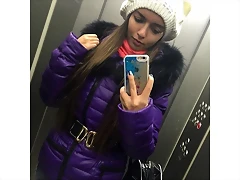 kotsemir_katya_2015-11-18_10-06-57 kotsemir_katya_2015-11-18_10-06-57