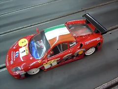 EuroGT_01_ 040 EuroGT_01_ 040