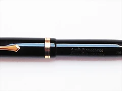 894a