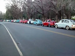 11781638_10207429176028021_8554297425878962090_n 11781638_10207429176028021_8554297425878962090_n