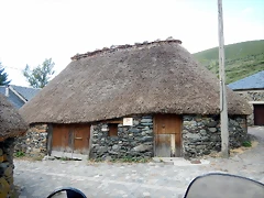 DSCN7084 DSCN7084