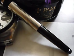 P1030752
