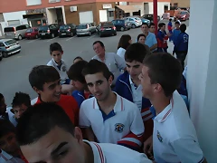 I GALA EE.MM DE FUTBOL MEDIO CUDEYO 036 I GALA EE.MM DE FUTBOL MEDIO CUDEYO 036