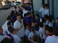 I GALA EE.MM DE FUTBOL MEDIO CUDEYO 027 I GALA EE.MM DE FUTBOL MEDIO CUDEYO 027