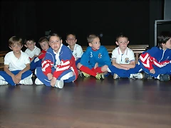 I GALA EE.MM DE FUTBOL MEDIO CUDEYO 040 I GALA EE.MM DE FUTBOL MEDIO CUDEYO 040