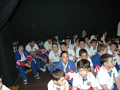 I GALA EE.MM DE FUTBOL MEDIO CUDEYO 049 I GALA EE.MM DE FUTBOL MEDIO CUDEYO 049
