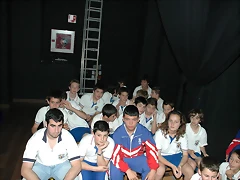 I GALA EE.MM DE FUTBOL MEDIO CUDEYO 052 I GALA EE.MM DE FUTBOL MEDIO CUDEYO 052