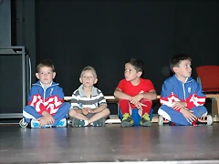 I GALA EE.MM DE FUTBOL MEDIO CUDEYO 038 I GALA EE.MM DE FUTBOL MEDIO CUDEYO 038