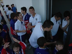 I GALA EE.MM DE FUTBOL MEDIO CUDEYO 030 I GALA EE.MM DE FUTBOL MEDIO CUDEYO 030