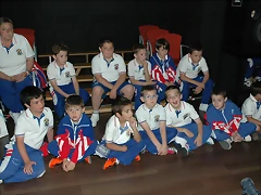I GALA EE.MM DE FUTBOL MEDIO CUDEYO 044 I GALA EE.MM DE FUTBOL MEDIO CUDEYO 044