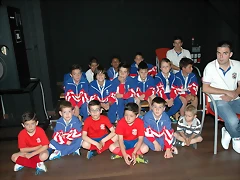 I GALA EE.MM DE FUTBOL MEDIO CUDEYO 045 I GALA EE.MM DE FUTBOL MEDIO CUDEYO 045