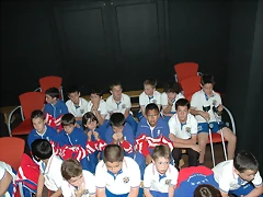 I GALA EE.MM DE FUTBOL MEDIO CUDEYO 047 I GALA EE.MM DE FUTBOL MEDIO CUDEYO 047