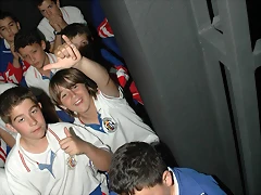 I GALA EE.MM DE FUTBOL MEDIO CUDEYO 053 I GALA EE.MM DE FUTBOL MEDIO CUDEYO 053