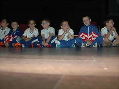 I GALA EE.MM DE FUTBOL MEDIO CUDEYO 041 I GALA EE.MM DE FUTBOL MEDIO CUDEYO 041