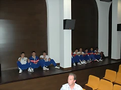 I GALA EE.MM DE FUTBOL MEDIO CUDEYO 055 I GALA EE.MM DE FUTBOL MEDIO CUDEYO 055