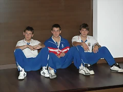 I GALA EE.MM DE FUTBOL MEDIO CUDEYO 056 I GALA EE.MM DE FUTBOL MEDIO CUDEYO 056