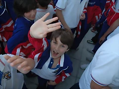 I GALA EE.MM DE FUTBOL MEDIO CUDEYO 031 I GALA EE.MM DE FUTBOL MEDIO CUDEYO 031