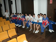 I GALA EE.MM DE FUTBOL MEDIO CUDEYO 054 I GALA EE.MM DE FUTBOL MEDIO CUDEYO 054