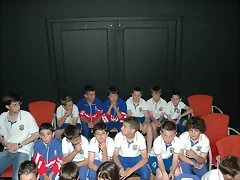 I GALA EE.MM DE FUTBOL MEDIO CUDEYO 048 I GALA EE.MM DE FUTBOL MEDIO CUDEYO 048