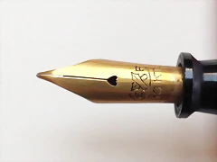Bay5
