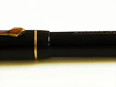 M89a