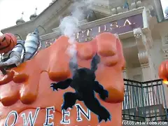 Cuidado, se escapa Cuidado, se escapa