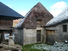 DSCN4832 DSCN4832