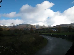 DSCN4828 DSCN4828
