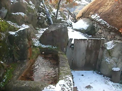 DSCN4842 DSCN4842