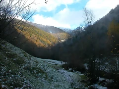 DSCN4808 DSCN4808