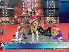 8 abril 44bis 8 abril 44bis