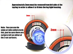 H9toH11_3