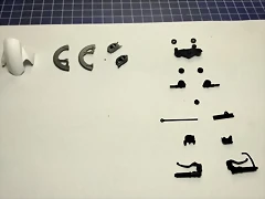20220523_174716 20220523_174716