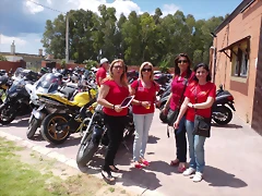 RUTA BAADOR 036