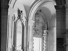 Elche basilica 33 Elche basilica 33