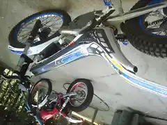 sherco2