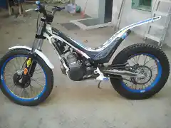 sherco3