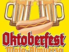 concoktoberfestmoja