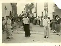 corpus ares 1952