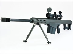 barret-m82a1